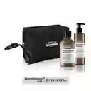 Kit Pack Absolut Repair Molecular Loreal Professionnel