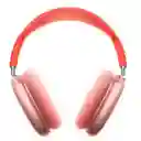 Diadema Airpods Max Aaa