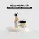 Kit Pack Absolut Repair Loreal Professionnel