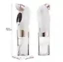 Limpiador Facial Extractor Puntos Negros