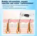 Limpiador Facial Extractor Puntos Negros