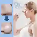 Limpiador Facial Extractor Puntos Negros