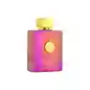 Perfume Afmaf Club De Nuit Untold 105 Ml Edp Para Mujer