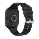 Reloj X Kim Smartwatch X1