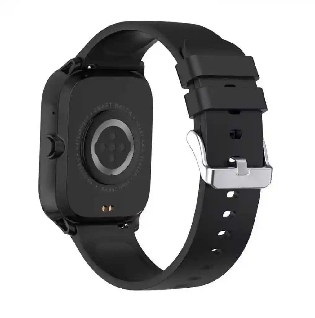 Reloj X Kim Smartwatch X1