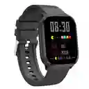 Reloj X Kim Smartwatch X1