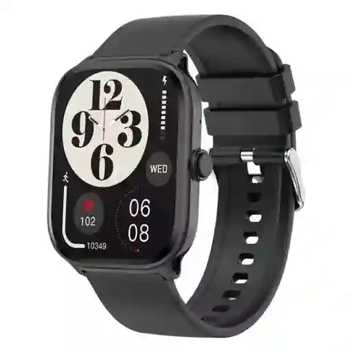 Reloj X Kim Smartwatch X1