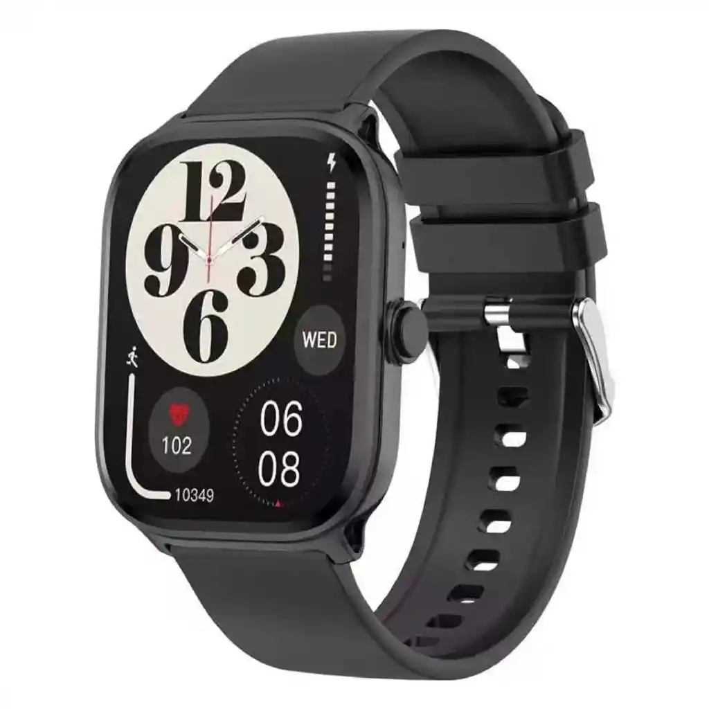 Reloj X Kim Smartwatch X1