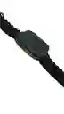 Smart Watch Iw10 Mini