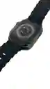 Smart Watch Iw10 Mini