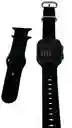 Smart Watch Iw10 Mini