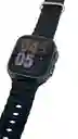Smart Watch Iw10 Mini
