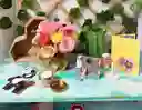 Ancheta Dia De La Madre Consentida