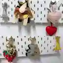 Ancheta Dia De La Madre Consentida