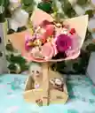 Ancheta Dia De La Madre Amor Incondicional