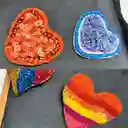 Ancheta Dia De La Madre Amor Incondicional