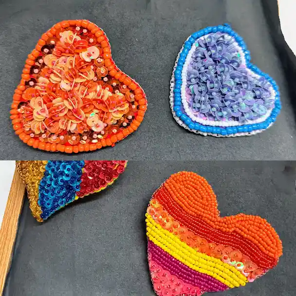 Ancheta Dia De La Madre Amor Incondicional