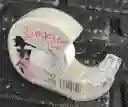 Cinta Doble Faz Para Lenceria O Ropa