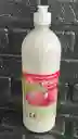 Vinilo Blanco 1000ml Parchesitos