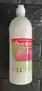 Vinilo Blanco 1000ml Parchesitos