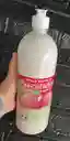Vinilo Blanco 1000ml Parchesitos