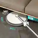 Trapero Escurridor Giratorio Redondo Mopa 360