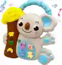 Mini Piano Musical Didáctico Para Niños O Niñas