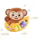 Mini Piano Musical Didáctico Para Niños O Niñas