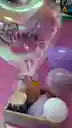 Desayuno Sorpresa Regalo Ancheta Día De Las Madres