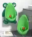 Orinal De Aprendizaje Pared Para Niño Nuevo