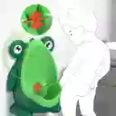 Orinal De Aprendizaje Pared Para Niño Nuevo