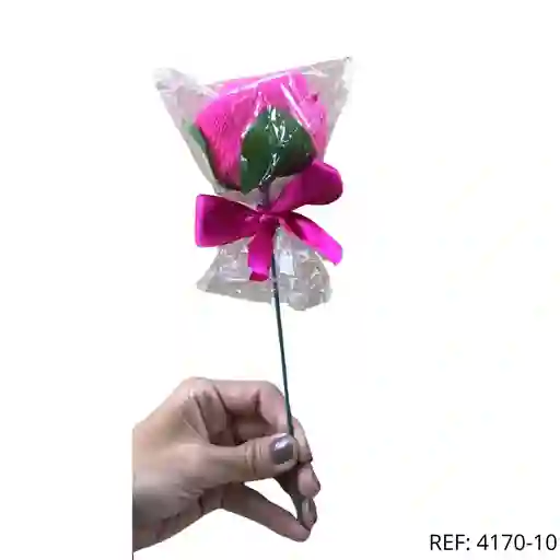 Detalle Para Mamá