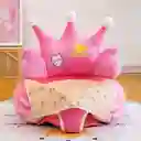 Silla Cojín Estabilizador Para Bebé