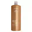 Acondicionador Wella Ultimate Smooth 1l