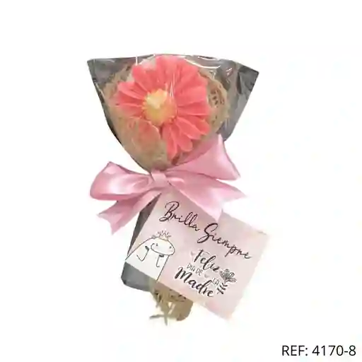 Detalle Para Mamá