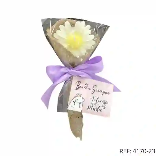 Detalle Para Mamá