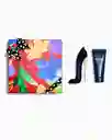 Set Good Girl De Carolina Herrera ✨👠