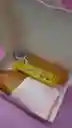 Desayuno Sorpresa Regalo Ancheta Día De Las Madres