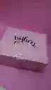 Desayuno Sorpresa Regalo Ancheta Día De Las Madres