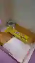 Desayuno Sorpresa Regalo Ancheta Día De Las Madres