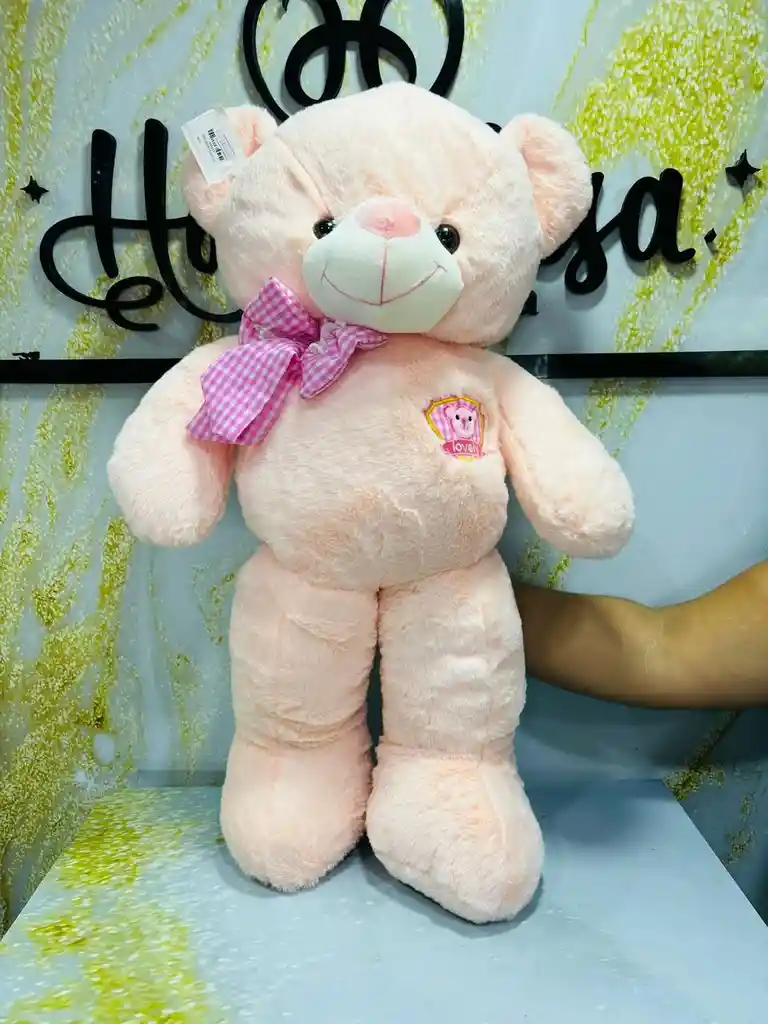 20250304 Peluches