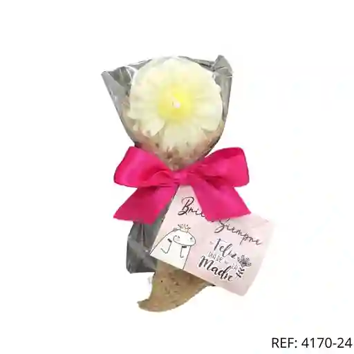 Detalle Para Mamá