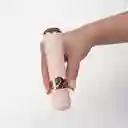 Labial Vibrador Yaray