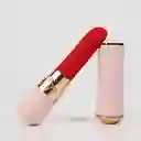 Labial Vibrador Yaray