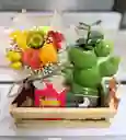 Ancheta Dia De La Madre