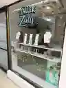 Ancheta Dia De La Madre Amor Incondicional