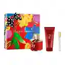 Set Ch Woman De Carolina Herrera ✨🎀