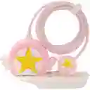 Forro Protector Para Cargadores Iphone Sailor Moon