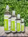 Aceite Corporal Y Capilar De Romero, Con Vitamina E Y Aceite Vegetal De Cacay X 120 Ml
