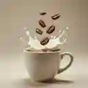 Cafetera Prensa Francesa 875 En Vidrio Embolo 1000 Ml